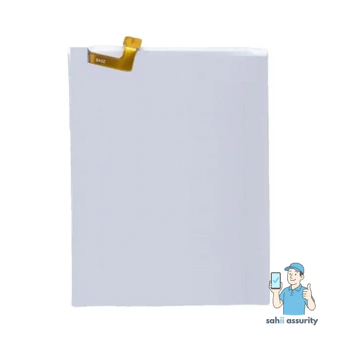 Battery for Samsung Galaxy M31 thumbnail